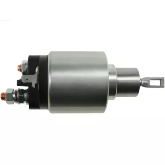 Contacteur, démarreur AS-PL SS0371S