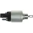 Contacteur, démarreur AS-PL SS0372(BOSCH) - Visuel 1