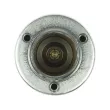 Contacteur, démarreur AS-PL SS0372(BOSCH) - Visuel 2
