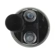 Contacteur, démarreur AS-PL SS0372(BOSCH) - Visuel 3