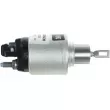 Contacteur, démarreur AS-PL SS0373(BOSCH) - Visuel 1