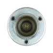 Contacteur, démarreur AS-PL SS0373(BOSCH) - Visuel 2