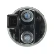 Contacteur, démarreur AS-PL SS0373(BOSCH) - Visuel 3