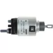 Contacteur, démarreur AS-PL SS0374(BOSCH) - Visuel 1