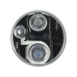 Contacteur, démarreur AS-PL SS0374(BOSCH) - Visuel 3