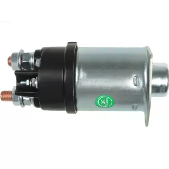 Contacteur, démarreur AS-PL SS1005