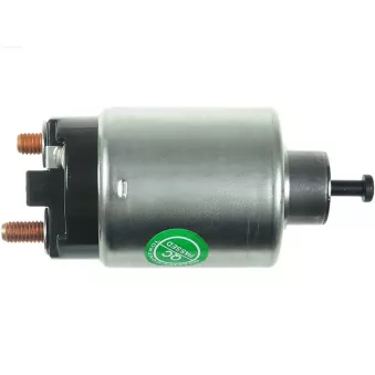 Contacteur, démarreur AS-PL SS1053(DELCO)