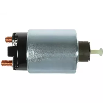 Contacteur, démarreur AS-PL SS1159S