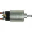 Contacteur, démarreur AS-PL SS2003(HITACHI) - Visuel 1