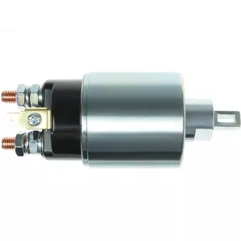 Contacteur, démarreur AS-PL SS2041