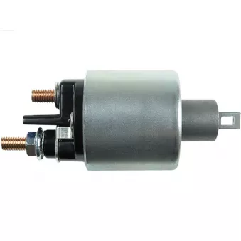 Contacteur, démarreur AS-PL SS2058