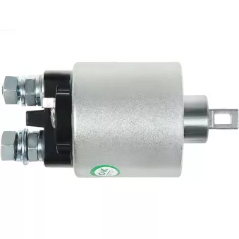 Contacteur, démarreur AS-PL SS2063P