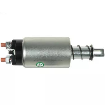 Contacteur, démarreur AS-PL SS2072P