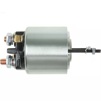 Contacteur, démarreur AS-PL SS3001