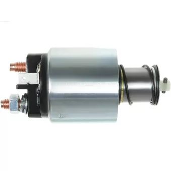 Contacteur, démarreur AS-PL SS3003
