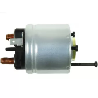 Contacteur, démarreur AS-PL SS3003(VALEO)