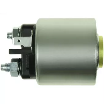 Contacteur, démarreur AS-PL SS3003P
