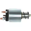 Contacteur, démarreur AS-PL SS3004 - Visuel 1