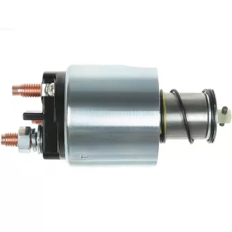 Contacteur, démarreur AS-PL SS3004