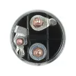 Contacteur, démarreur AS-PL SS3004 - Visuel 3