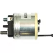 Contacteur, démarreur AS-PL SS3004(VALEO) - Visuel 1