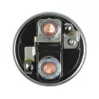 Contacteur, démarreur AS-PL SS3005 - Visuel 3