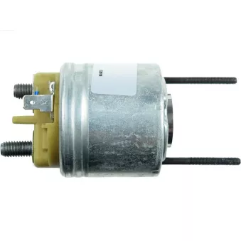 Contacteur, démarreur AS-PL SS3005(VALEO)
