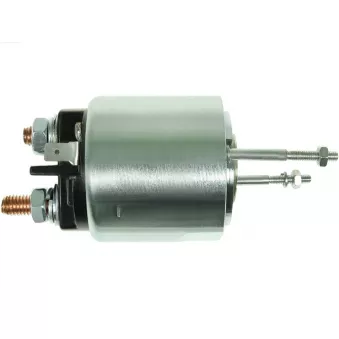 Contacteur, démarreur AS-PL SS3006