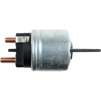 Contacteur, démarreur AS-PL SS3006(VALEO)