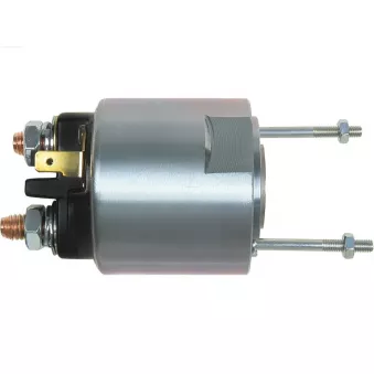 Contacteur, démarreur AS-PL SS3008