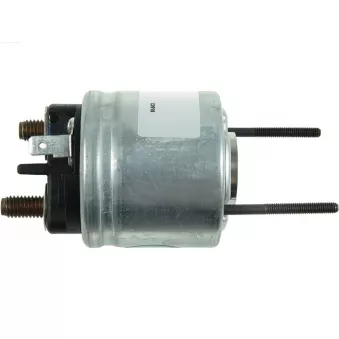 Contacteur, démarreur AS-PL SS3008(VALEO)