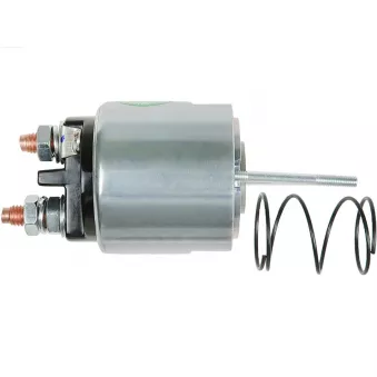Contacteur, démarreur AS-PL SS3009
