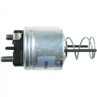 Contacteur, démarreur AS-PL SS3009(VALEO)