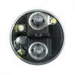 Contacteur, démarreur AS-PL SS3009(VALEO) - Visuel 3