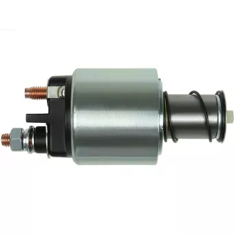Contacteur, démarreur AS-PL SS3011