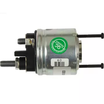 Contacteur, démarreur AS-PL SS3011(VALEO)