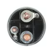 Contacteur, démarreur AS-PL SS3012 - Visuel 3