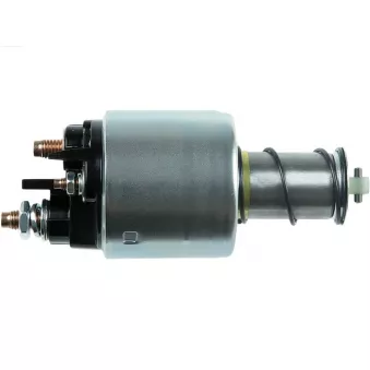 Contacteur, démarreur AS-PL SS3013