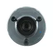 Contacteur, démarreur AS-PL SS3013(VALEO) - Visuel 2