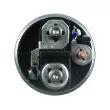 Contacteur, démarreur AS-PL SS3013(VALEO) - Visuel 3