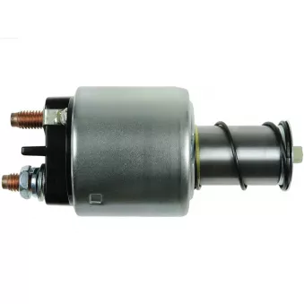 Contacteur, démarreur AS-PL SS3014