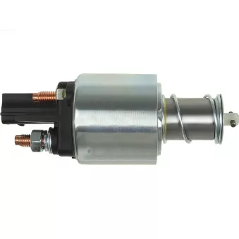 Contacteur, démarreur AS-PL SS3015