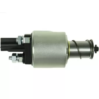 Contacteur, démarreur AS-PL SS3015P