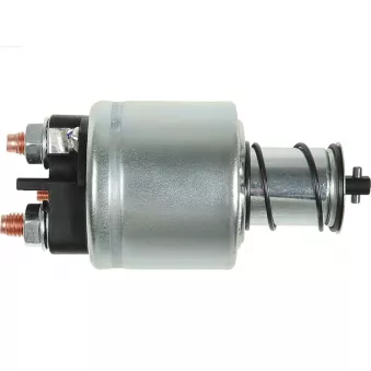 Contacteur, démarreur AS-PL SS3016