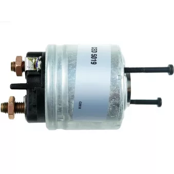 Contacteur, démarreur AS-PL SS3016(VALEO)