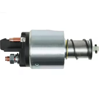 Contacteur, démarreur AS-PL SS3017