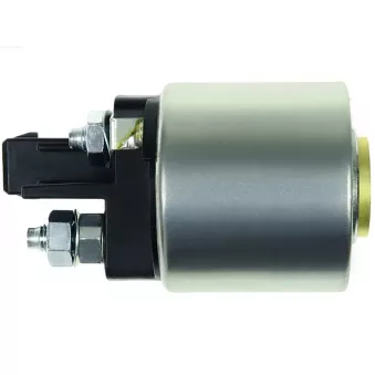Contacteur, démarreur AS-PL SS3017P