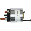 Contacteur, démarreur AS-PL SS3018(VALEO) - Visuel 1