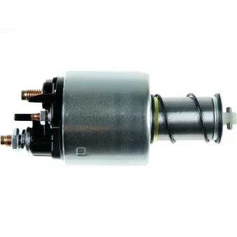 Contacteur, démarreur AS-PL SS3019