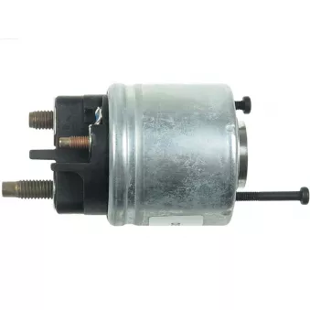 Contacteur, démarreur AS-PL SS3019(VALEO)